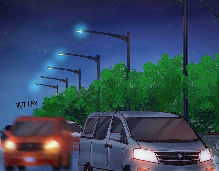 Giai Điệu Của Sự Va Chạm Chapter 43 trang 186