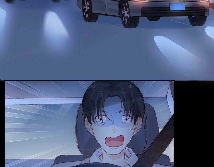 Giai Điệu Của Sự Va Chạm Chapter 43 trang 187