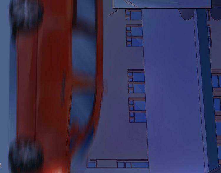 Giai Điệu Của Sự Va Chạm Chapter 43 trang 189