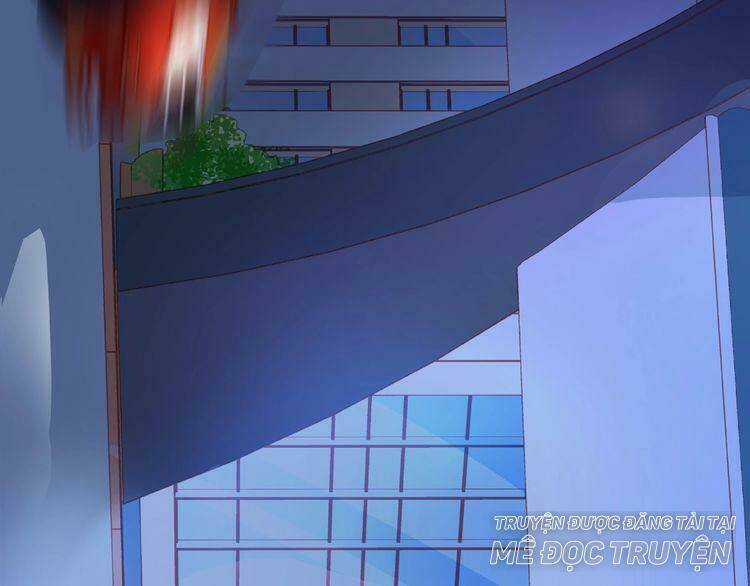 Giai Điệu Của Sự Va Chạm Chapter 43 trang 190