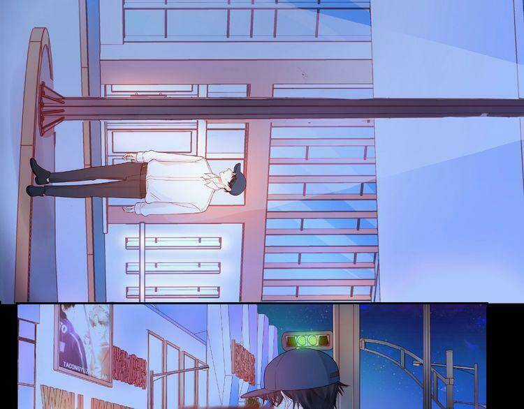 Giai Điệu Của Sự Va Chạm Chapter 43 trang 191