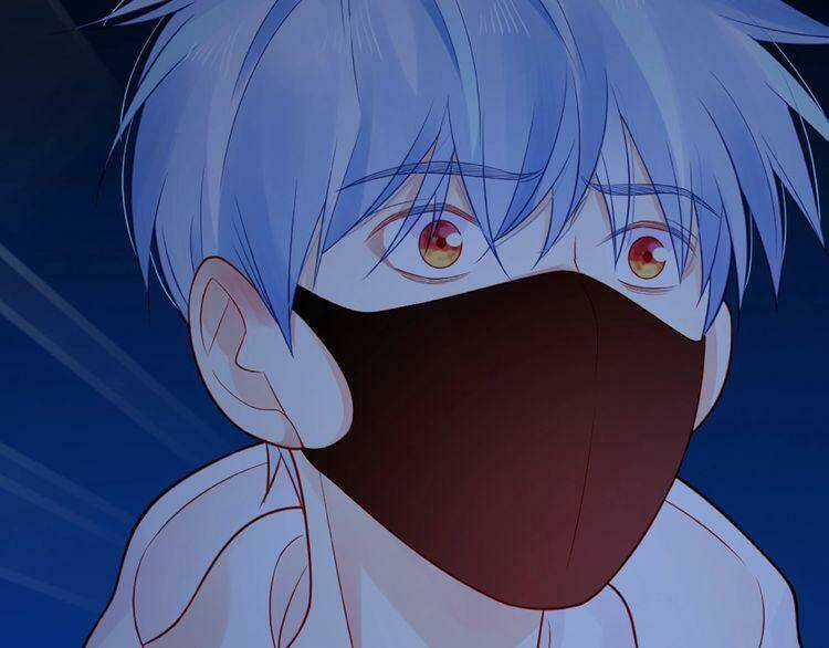 Giai Điệu Của Sự Va Chạm Chapter 43 trang 193