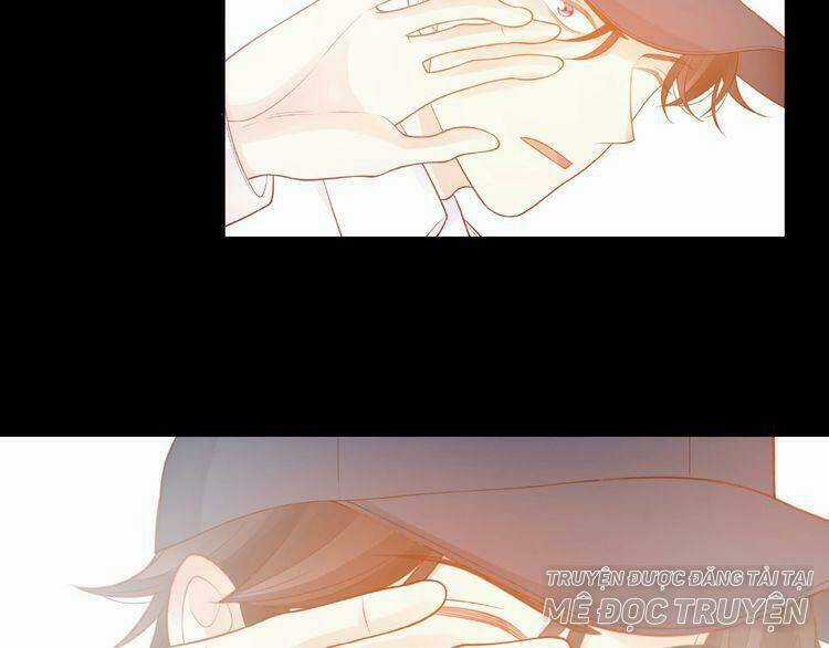 Giai Điệu Của Sự Va Chạm Chapter 43 trang 195