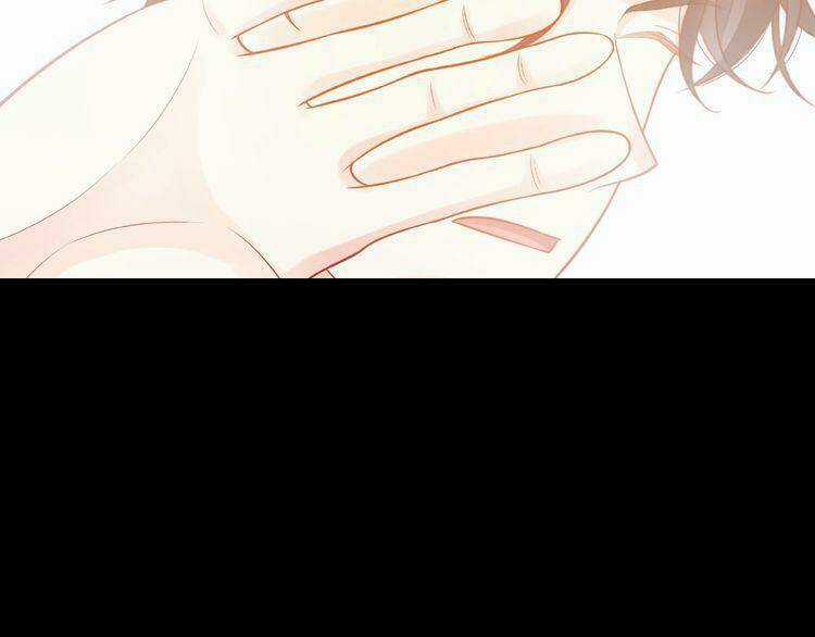 Giai Điệu Của Sự Va Chạm Chapter 43 trang 196