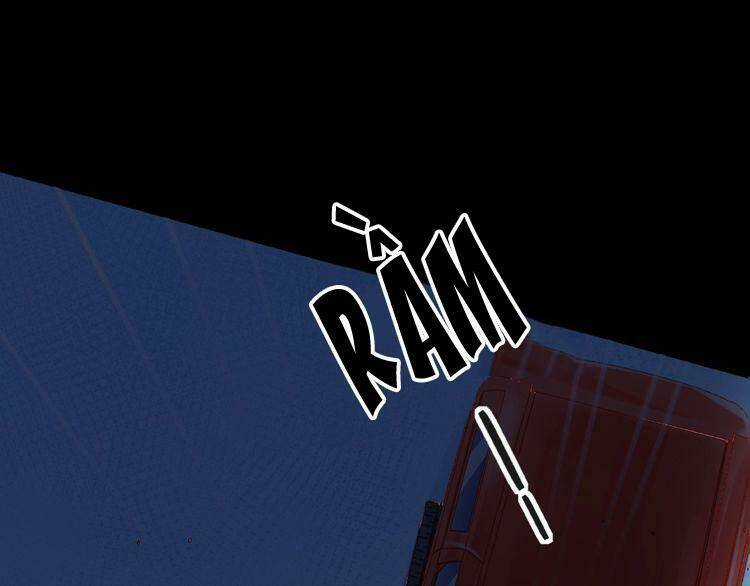 Giai Điệu Của Sự Va Chạm Chapter 43 trang 197