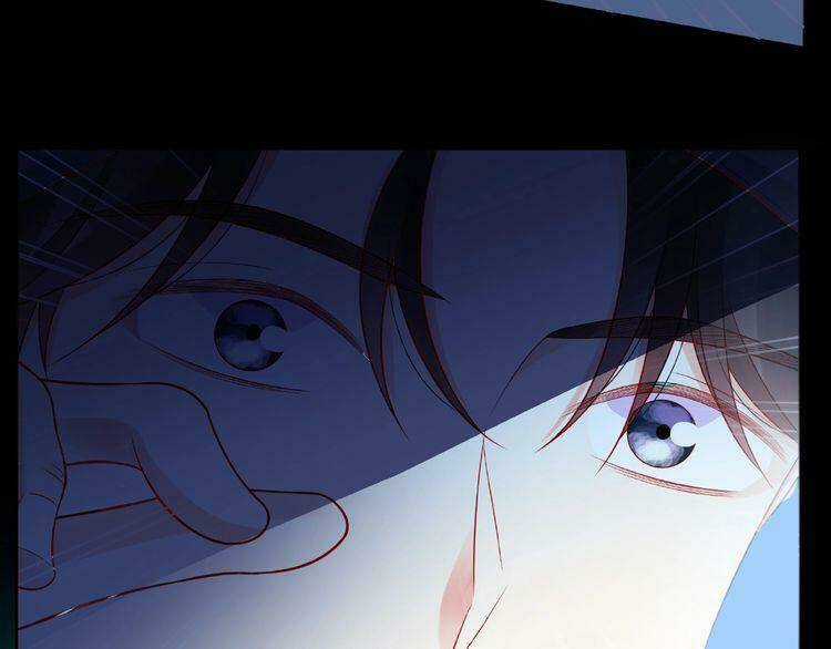 Giai Điệu Của Sự Va Chạm Chapter 43 trang 199