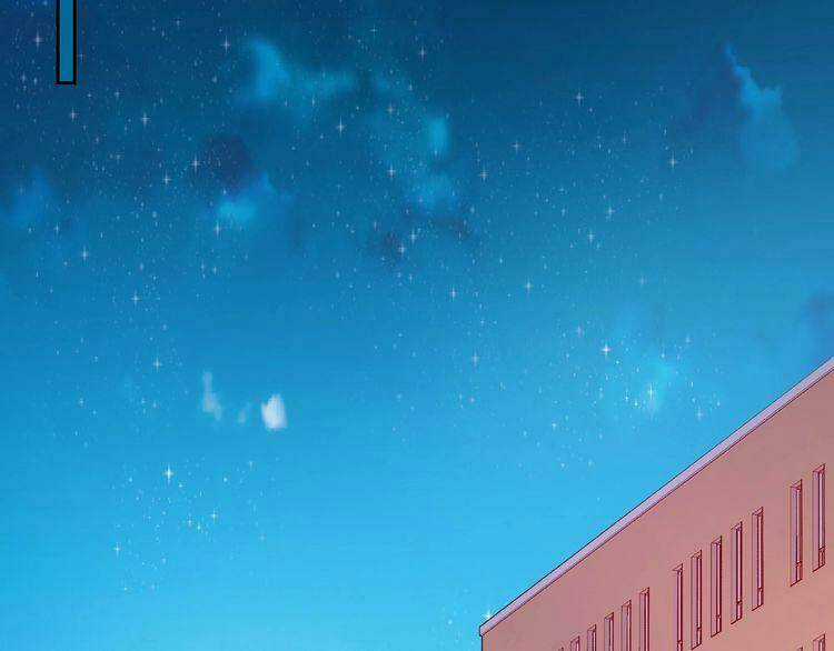 Giai Điệu Của Sự Va Chạm Chapter 43 trang 2