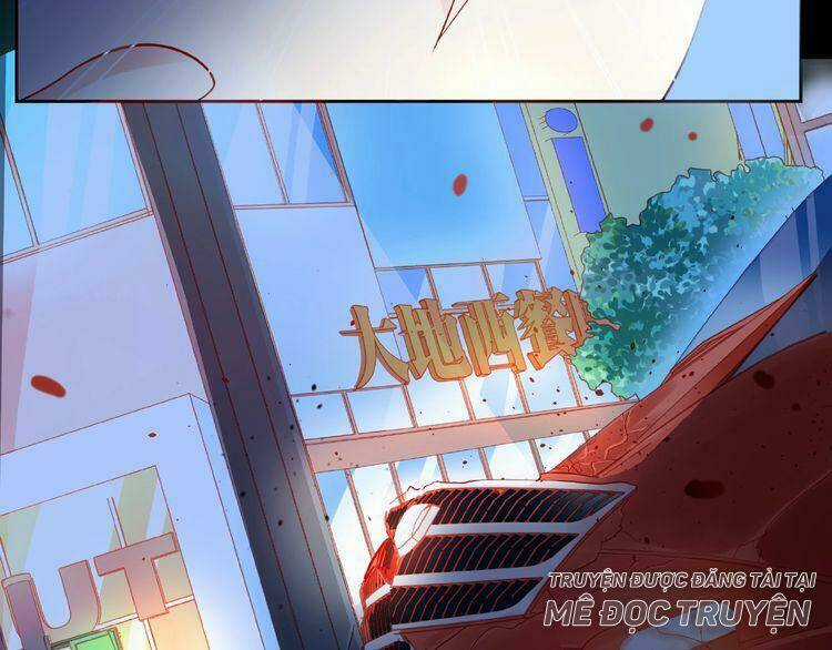 Giai Điệu Của Sự Va Chạm Chapter 43 trang 200