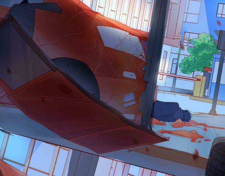 Giai Điệu Của Sự Va Chạm Chapter 43 trang 202