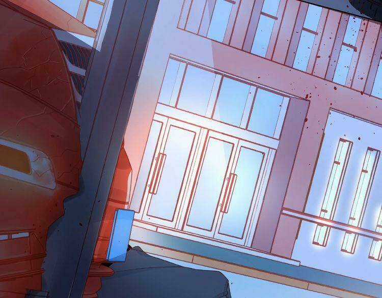 Giai Điệu Của Sự Va Chạm Chapter 43 trang 203