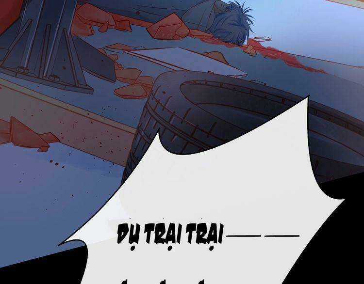 Giai Điệu Của Sự Va Chạm Chapter 43 trang 204