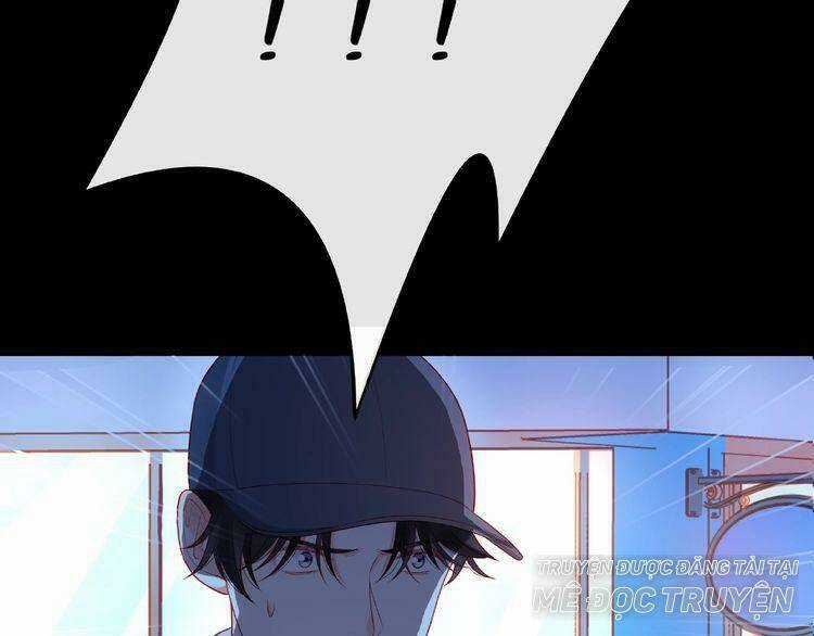 Giai Điệu Của Sự Va Chạm Chapter 43 trang 205