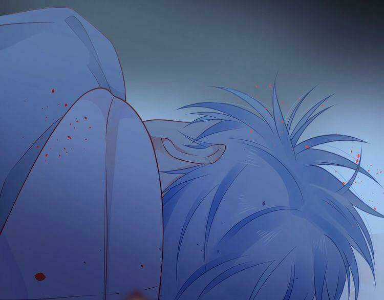 Giai Điệu Của Sự Va Chạm Chapter 43 trang 207