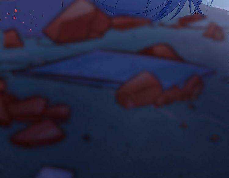 Giai Điệu Của Sự Va Chạm Chapter 43 trang 208