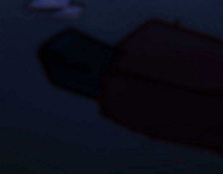 Giai Điệu Của Sự Va Chạm Chapter 43 trang 209