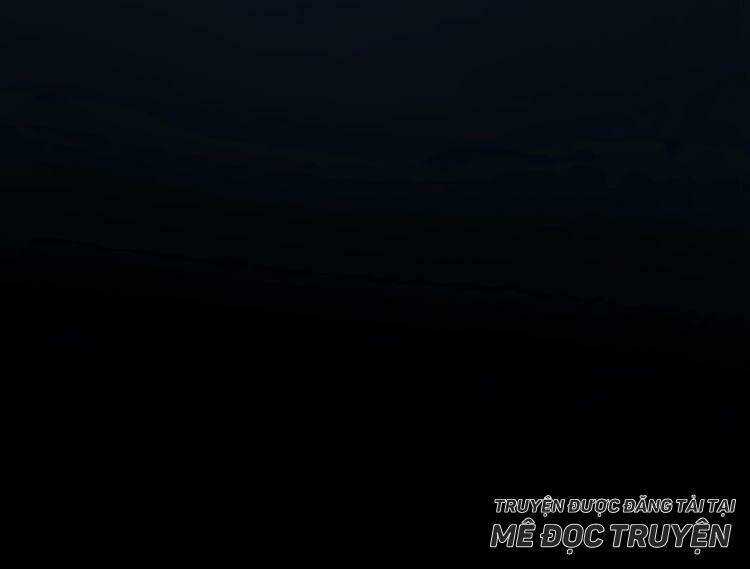 Giai Điệu Của Sự Va Chạm Chapter 43 trang 210