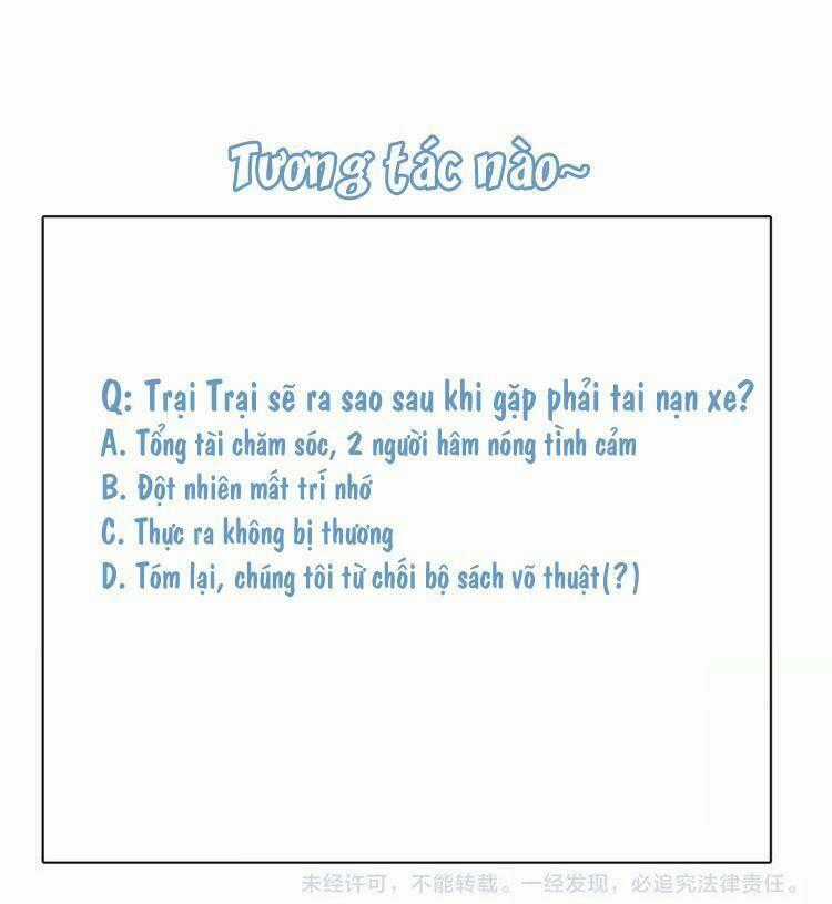 Giai Điệu Của Sự Va Chạm Chapter 43 trang 211