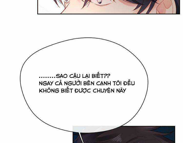 Giai Điệu Của Sự Va Chạm Chapter 43 trang 22