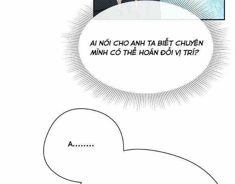 Giai Điệu Của Sự Va Chạm Chapter 43 trang 24