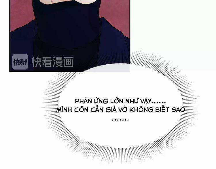 Giai Điệu Của Sự Va Chạm Chapter 43 trang 26