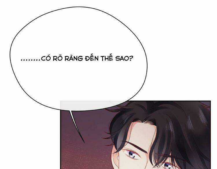 Giai Điệu Của Sự Va Chạm Chapter 43 trang 27