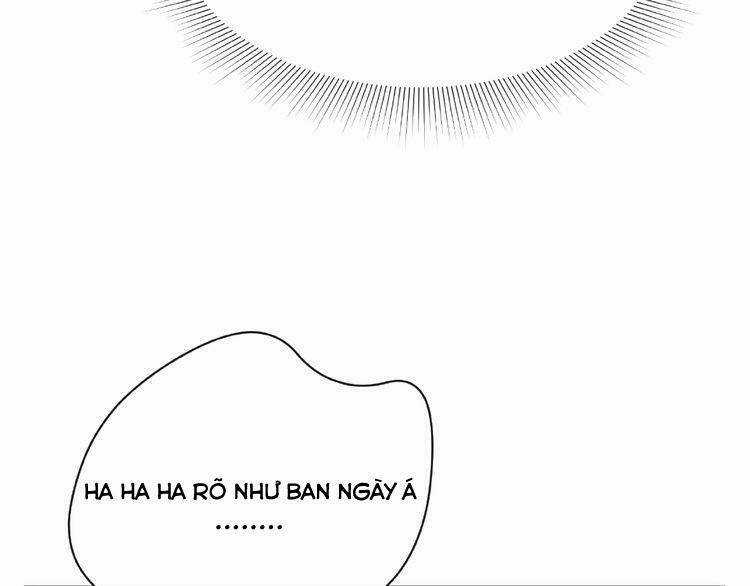 Giai Điệu Của Sự Va Chạm Chapter 43 trang 29