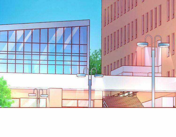 Giai Điệu Của Sự Va Chạm Chapter 43 trang 3