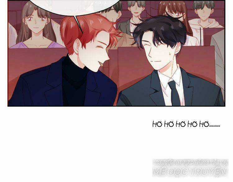 Giai Điệu Của Sự Va Chạm Chapter 43 trang 30