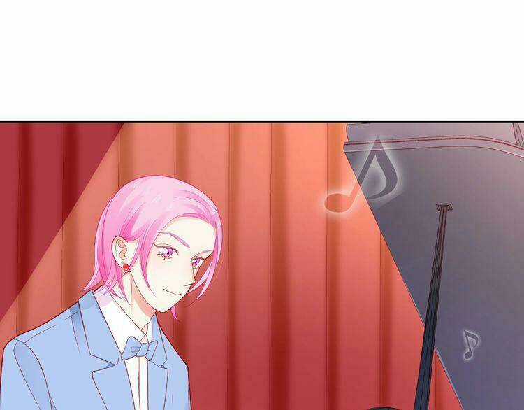 Giai Điệu Của Sự Va Chạm Chapter 43 trang 31