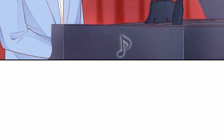 Giai Điệu Của Sự Va Chạm Chapter 43 trang 32