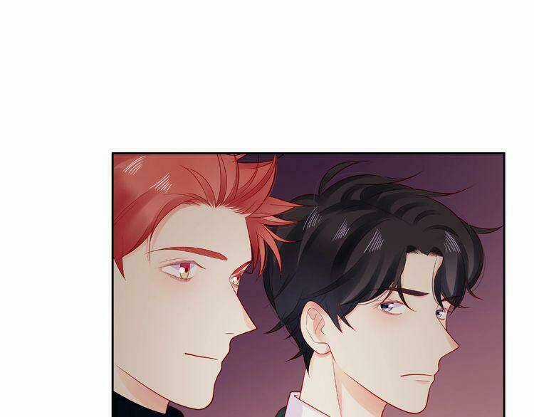 Giai Điệu Của Sự Va Chạm Chapter 43 trang 33