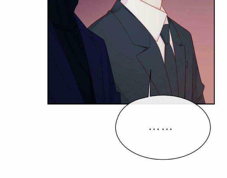 Giai Điệu Của Sự Va Chạm Chapter 43 trang 34