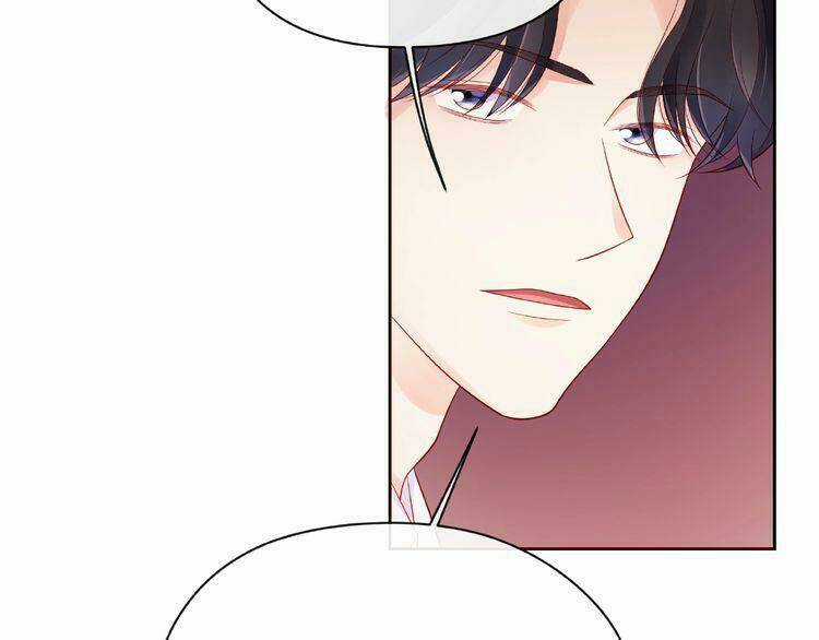 Giai Điệu Của Sự Va Chạm Chapter 43 trang 38