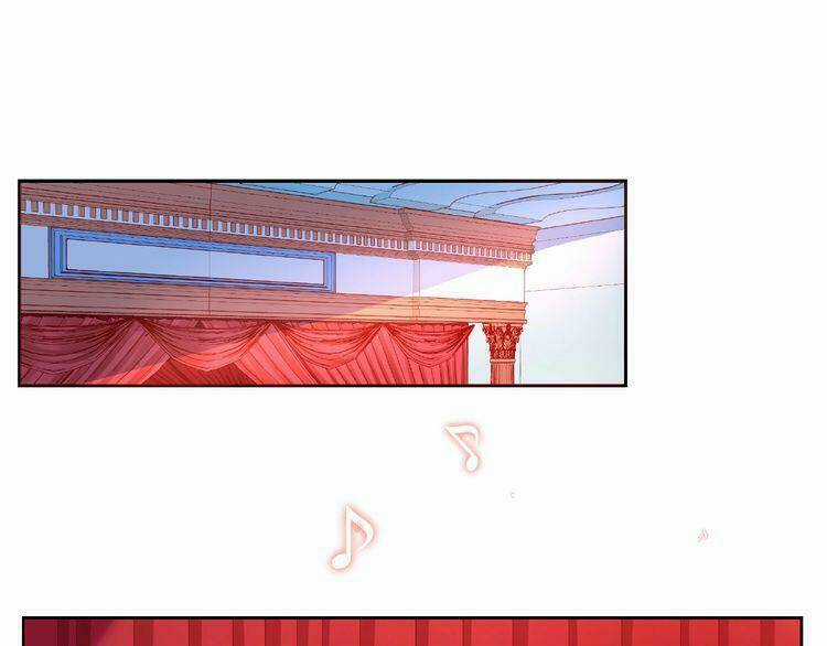 Giai Điệu Của Sự Va Chạm Chapter 43 trang 4