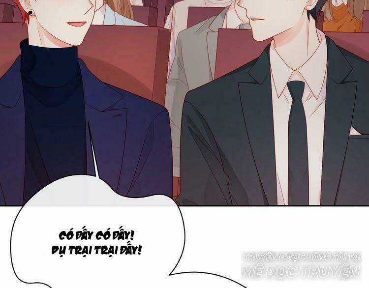 Giai Điệu Của Sự Va Chạm Chapter 43 trang 40