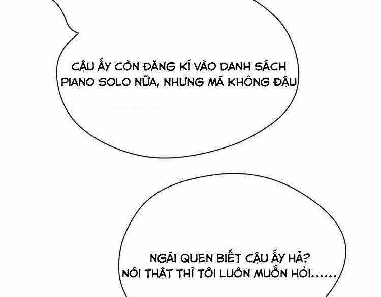 Giai Điệu Của Sự Va Chạm Chapter 43 trang 41