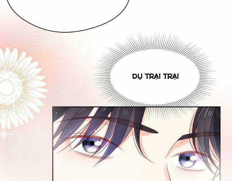 Giai Điệu Của Sự Va Chạm Chapter 43 trang 44