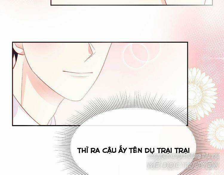 Giai Điệu Của Sự Va Chạm Chapter 43 trang 45
