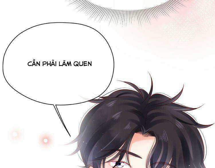 Giai Điệu Của Sự Va Chạm Chapter 43 trang 46