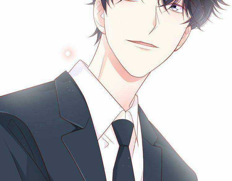 Giai Điệu Của Sự Va Chạm Chapter 43 trang 47