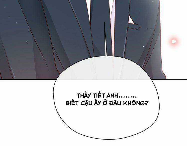 Giai Điệu Của Sự Va Chạm Chapter 43 trang 48