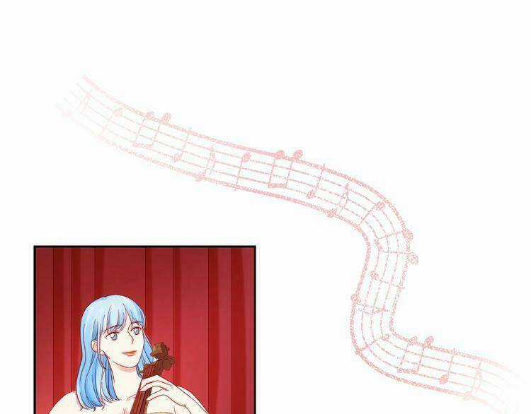 Giai Điệu Của Sự Va Chạm Chapter 43 trang 49