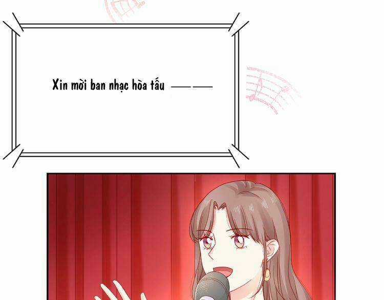Giai Điệu Của Sự Va Chạm Chapter 43 trang 51