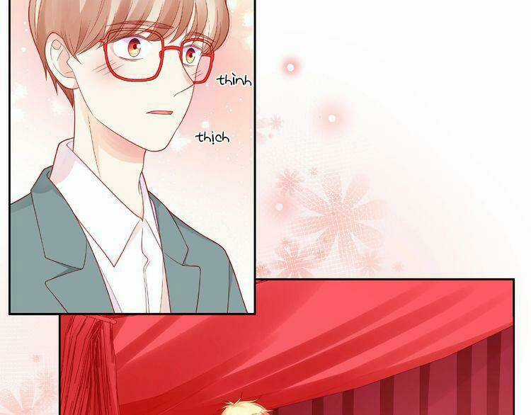 Giai Điệu Của Sự Va Chạm Chapter 43 trang 53