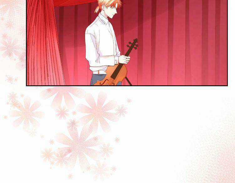 Giai Điệu Của Sự Va Chạm Chapter 43 trang 54