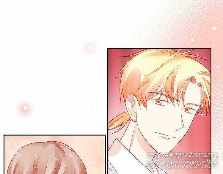 Giai Điệu Của Sự Va Chạm Chapter 43 trang 55