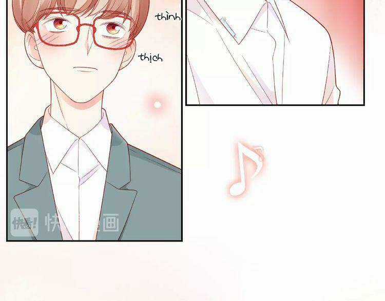 Giai Điệu Của Sự Va Chạm Chapter 43 trang 56