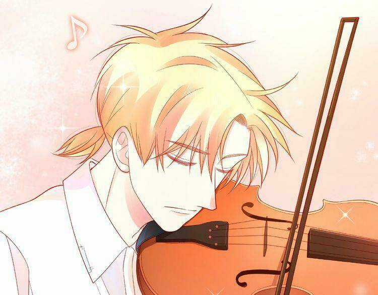 Giai Điệu Của Sự Va Chạm Chapter 43 trang 57