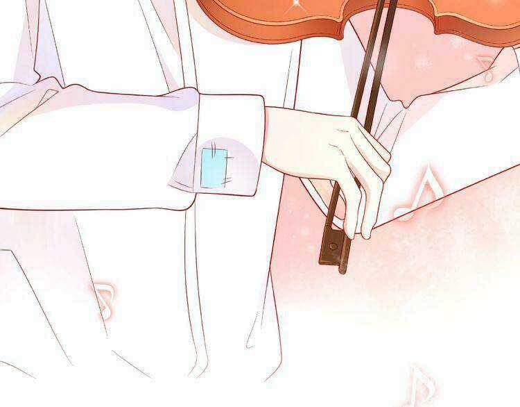 Giai Điệu Của Sự Va Chạm Chapter 43 trang 58