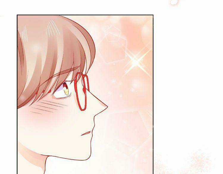 Giai Điệu Của Sự Va Chạm Chapter 43 trang 59